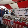 IMG_1411755