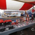 IMG_1411761