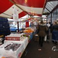 IMG_1411762