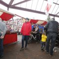 IMG_1411765