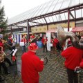 IMG_1411772