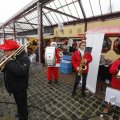 IMG_1411774