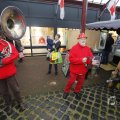 IMG_1411779