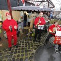 IMG_1411780