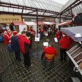 IMG_1411782