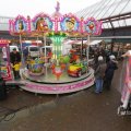 IMG_1411783