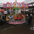 IMG_1411784
