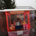 IMG_1411789