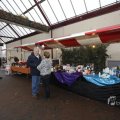 IMG_1411795