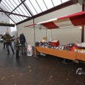 IMG_1411796