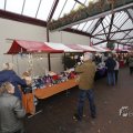IMG_1411797