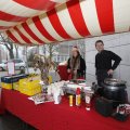 IMG_1411801