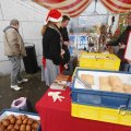 IMG_1411803