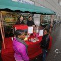 IMG_1411804