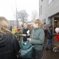 IMG_1411806