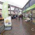 IMG_1411811