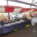 IMG_1411814