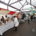 IMG_1411815