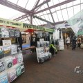 IMG_1411816