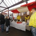 IMG_1411818