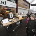 IMG_1411820