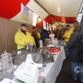 IMG_1411823