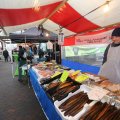 IMG_1411826