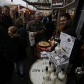 IMG_1411828