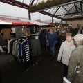 IMG_1411832