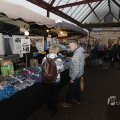 IMG_1411834