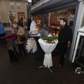 IMG_1411835