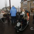 IMG_1411838