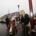IMG_1411840