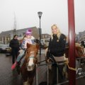 IMG_1411841