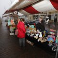 IMG_1411843