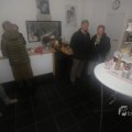 IMG_1411846