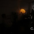 IMG_1411847