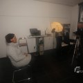 IMG_1411848