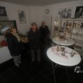 IMG_1411850