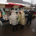 IMG_1411856