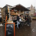 IMG_1411858