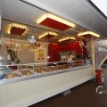 IMG_1411860