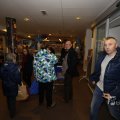 IMG_1411862