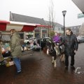 IMG_1411871