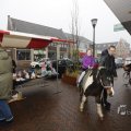 IMG_1411872
