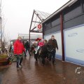 IMG_1411879