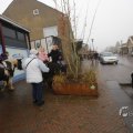 IMG_1411881