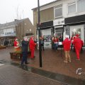 IMG_1411886