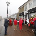 IMG_1411887