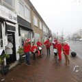 IMG_1411905
